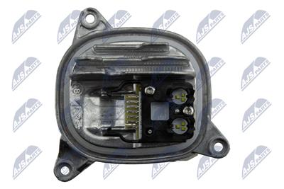 NTY EPX-BM-068 EAN: 5902048195531.