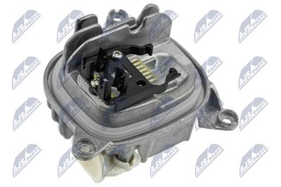 NTY EPX-BM-069 EAN: 5902048195548.