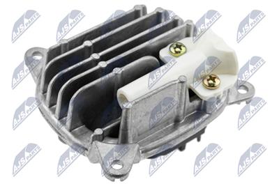 NTY EPX-BM-069 EAN: 5902048195548.