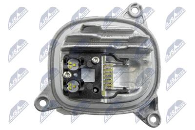 NTY EPX-BM-069 EAN: 5902048195548.