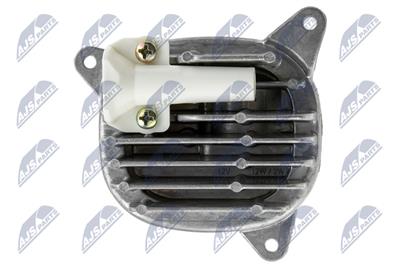 NTY EPX-BM-069 EAN: 5902048195548.