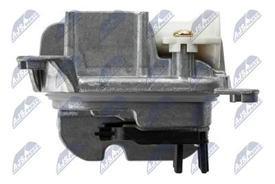 NTY EPX-BM-069 EAN: 5902048195548.