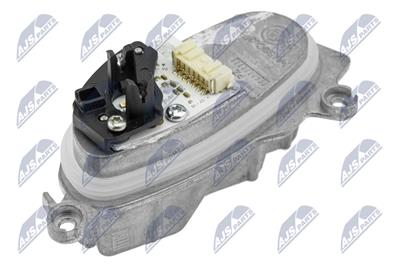 NTY EPX-BM-070 EAN: 5902048195555.