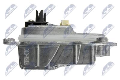 NTY EPX-BM-070 EAN: 5902048195555.