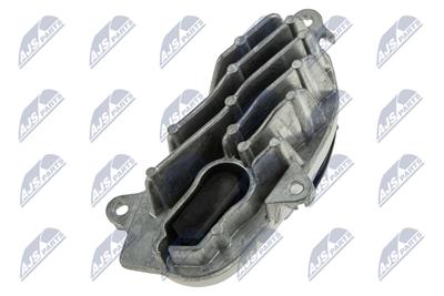 NTY EPX-BM-071 EAN: 5902048195562.