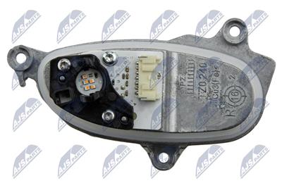 NTY EPX-BM-071 EAN: 5902048195562.