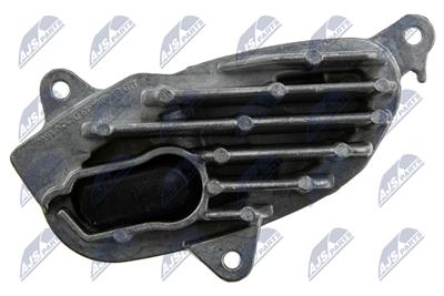 NTY EPX-BM-071 EAN: 5902048195562.