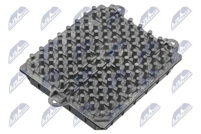 NTY EPX-BM-082 EAN: 5902048226020.