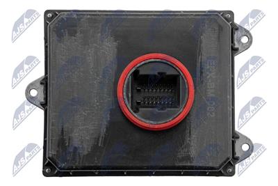 NTY EPX-BM-082 EAN: 5902048226020.