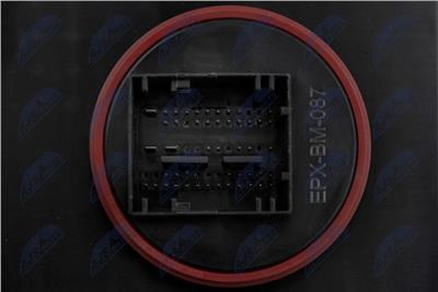 NTY EPX-BM-087 EAN: 5902048226037.