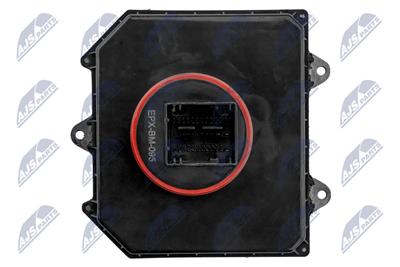 NTY EPX-BM-095 EAN: 5902048255013.