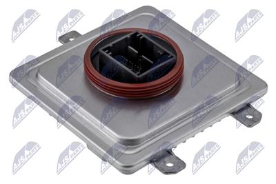 NTY EPX-BM-118 EAN: 5902048324399.