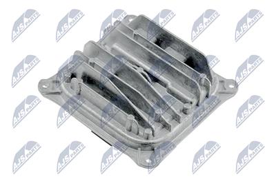 NTY EPX-ME-004 EAN: 5902048115942.