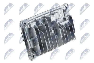 NTY EPX-ME-005 EAN: 5902048122865.