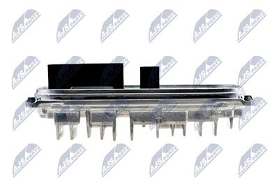 NTY EPX-ME-005 EAN: 5902048122865.