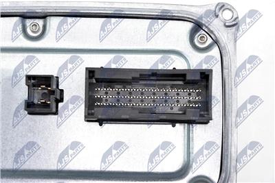 NTY EPX-ME-005 EAN: 5902048122865.