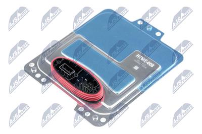 NTY EPX-ME-008 EAN: 5902048116406.