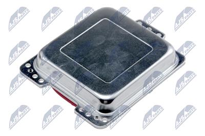 NTY EPX-ME-008 EAN: 5902048116406.