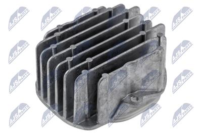 NTY EPX-ME-029 EAN: 5902048255068.