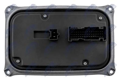 NTY EPX-ME-030 EAN: 5902048255075.