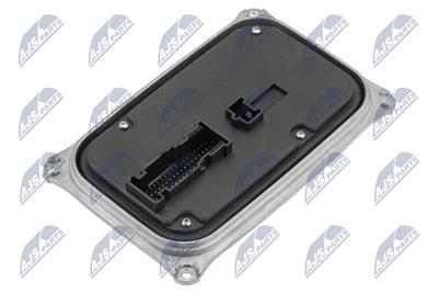 NTY EPX-ME-031 EAN: 5902048255082.