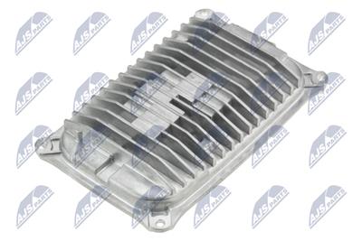 NTY EPX-ME-031 EAN: 5902048255082.