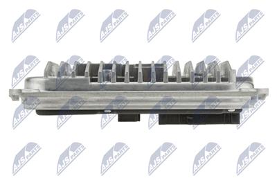 NTY EPX-ME-031 EAN: 5902048255082.