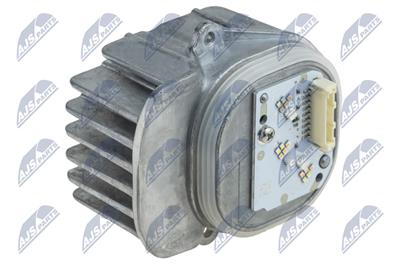 NTY EPX-ME-033 EAN: 5902048288783.