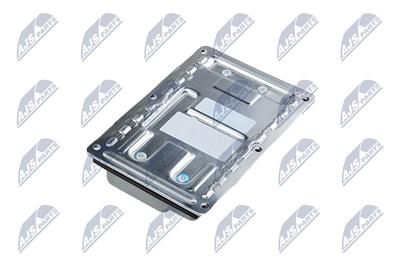 NTY EPX-RE-000 EAN: 5902048133649.