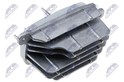 NTY EPX-RE-001 EAN: 5902048324481.