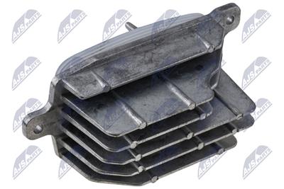 NTY EPX-RE-002 EAN: 5902048324498.