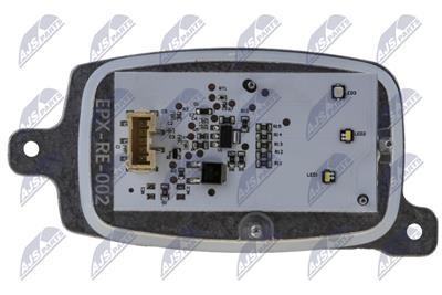 NTY EPX-RE-002 EAN: 5902048324498.