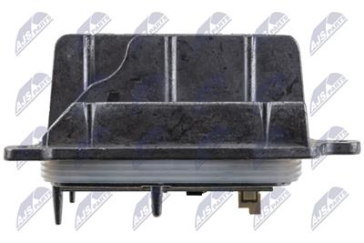 NTY EPX-RE-002 EAN: 5902048324498.