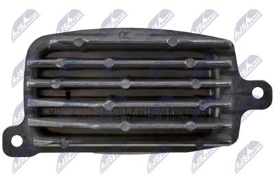 NTY EPX-RE-002 EAN: 5902048324498.