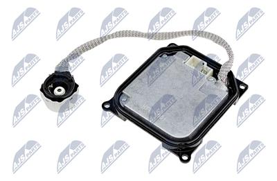 NTY EPX-TY-001 EAN: 5902048133663.