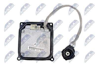 NTY EPX-TY-001 EAN: 5902048133663.