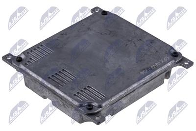 NTY EPX-VW-004 EAN: 5902048324511.