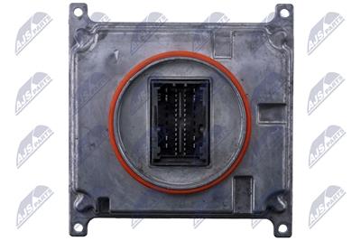 NTY EPX-VW-004 EAN: 5902048324511.