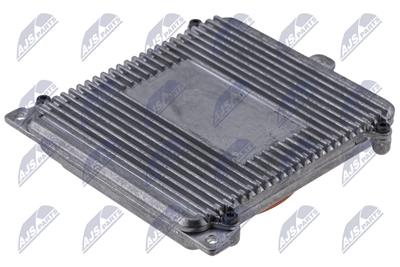 NTY EPX-VW-005 EAN: 5902048324535.