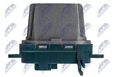 NTY ERD-AU-015 EAN: 5902048332448.