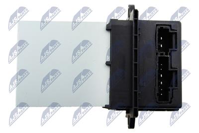 NTY ERD-CT-006 EAN: 5902048084347.