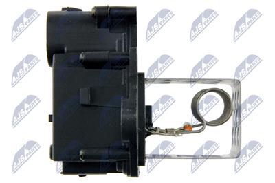 NTY ERD-CT-007 EAN: 5902048084590.