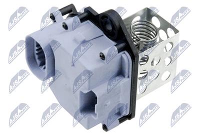 NTY ERD-CT-012 EAN: 5902048890900.