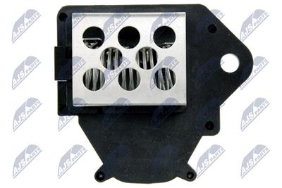 NTY ERD-CT-012 EAN: 5902048890900.