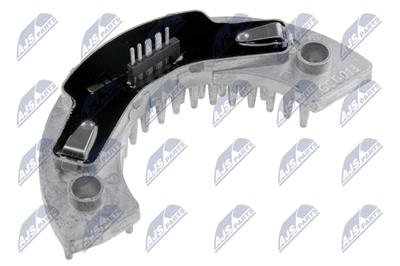 NTY ERD-CT-013 EAN: 5902048890887.