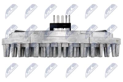 NTY ERD-CT-013 EAN: 5902048890887.