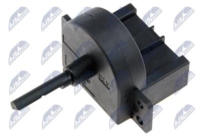 NTY ERD-CT-017 EAN: 5902048098023.