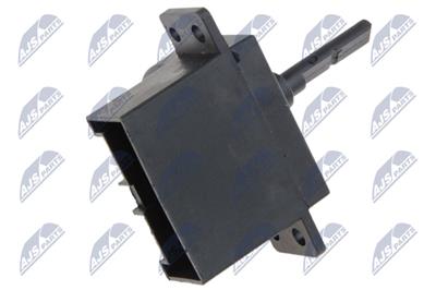 NTY ERD-CT-017 EAN: 5902048098023.