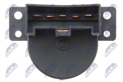 NTY ERD-CT-017 EAN: 5902048098023.