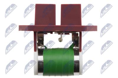 NTY ERD-CT-020 EAN: 5902048045461.